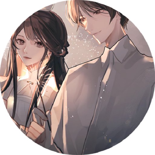 民国乱世芳华清软