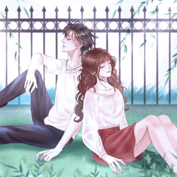 名媛蜜语1少女时代篇