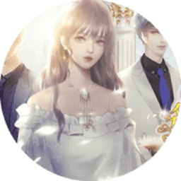 名震校园的日常清软