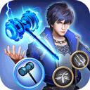 斗羅大陸小舞篇