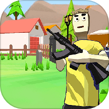 人生模擬師游戲