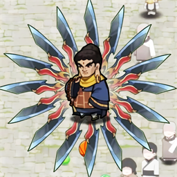 草上飞刀大师最新版