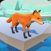 狐狸生存模拟器