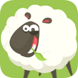 閑置的羊毛大亨