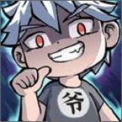 爷爷异界称王中文