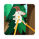 行走大師最新版