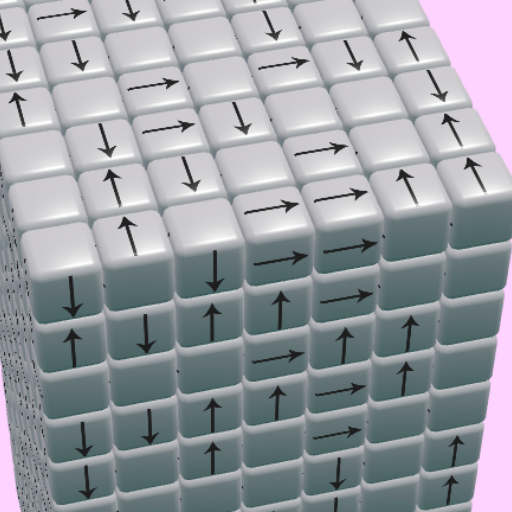 脑汁风暴最新版