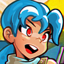 動物餐廳中文版