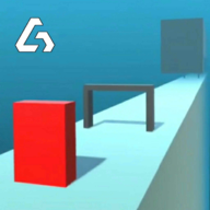 超级变形跑3d最新版