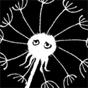 惨无人道是男人就坚持20秒