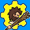 人类无限进化安卓版