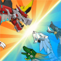 机甲小英雄最新版