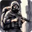 末日安全屋之最后堡壘中文版