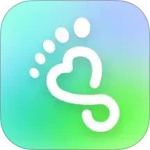 超慢跑節(jié)拍器