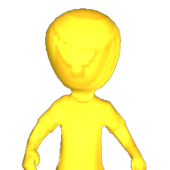 stick run戰(zhàn)爭