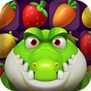 欢乐水果派最新版