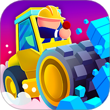 建造世界模擬器