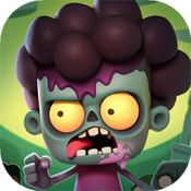 僵尸围境手机版