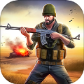 杀手之狙击精英最新版