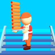 熱狗體育場沖刺