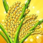 大米刷刷乐手机版