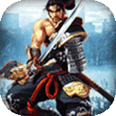 武士遺跡手機版