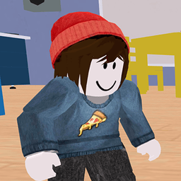 捉迷藏派对趣味