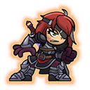 魔法狂暴中文版