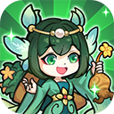 極限大亂斗手機版