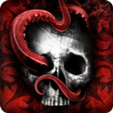 瘋狂詭宅最新版