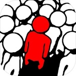 人群模擬器免費(fèi)版