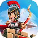 成长帝国罗马手机版