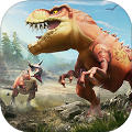 侏羅紀軍團安卓版