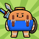 花園特工隊手機版