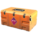 CS2開(kāi)箱模擬器