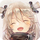 MementoMori魔女之森