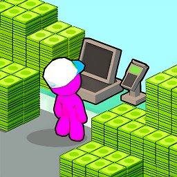 超市模拟器3安卓版