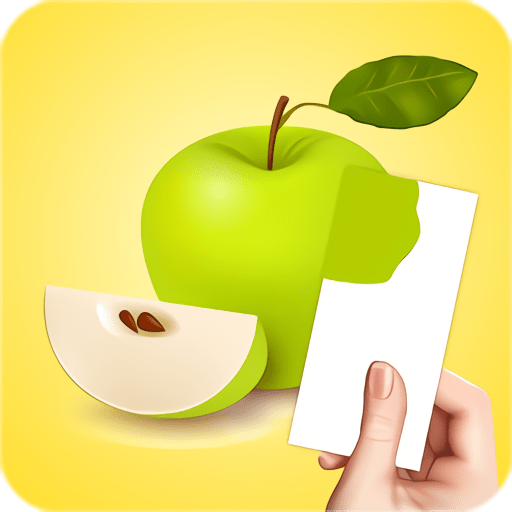 我調(diào)色賊棒