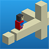 方塊世界大冒險(xiǎn)