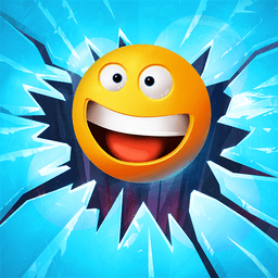 表情符號大作戰(zhàn)