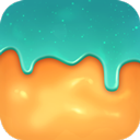 粘土模擬器最新版