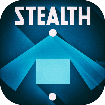 隱形鐵桿動(dòng)作