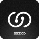 精工眼鏡手機(jī)客戶端