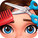 麦吉大改造手机版