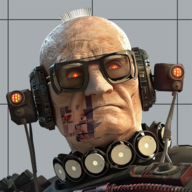 3D布娃娃沙盒游樂(lè)場(chǎng)中文版