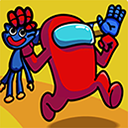 彩虹朋友幸存者最新版