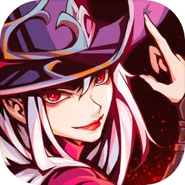 灵能冲击最新版