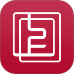 上海信托手機(jī)版