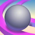 球球大闯关游戏