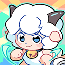 喜羊羊與灰太狼奇幻之旅中文版